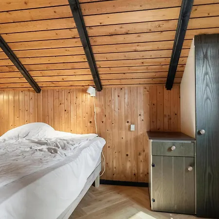 4 Bedroom In 펜션 *