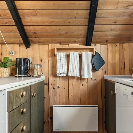 4 Bedroom In 펜션 *